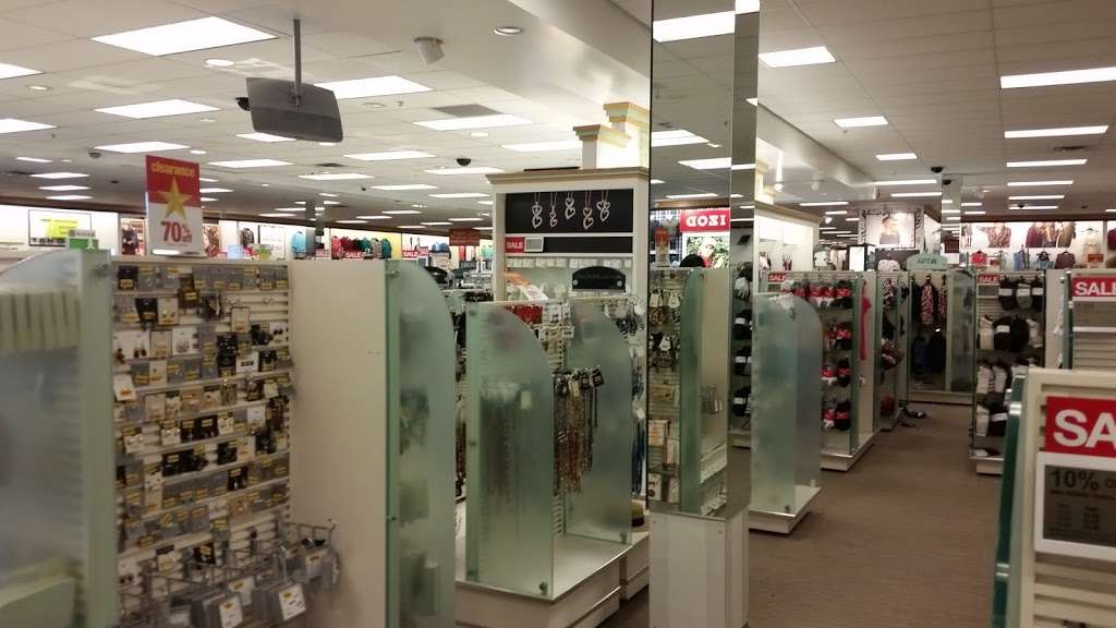 Kohls Saugus | 333 Broadway #1, Saugus, MA 01906, USA | Phone: (781) 941-8145