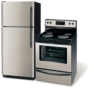 Appliance Repair Bridgewater | 575 N Bridge St #4, Bridgewater, NJ 08807 | Phone: (732) 734-8256