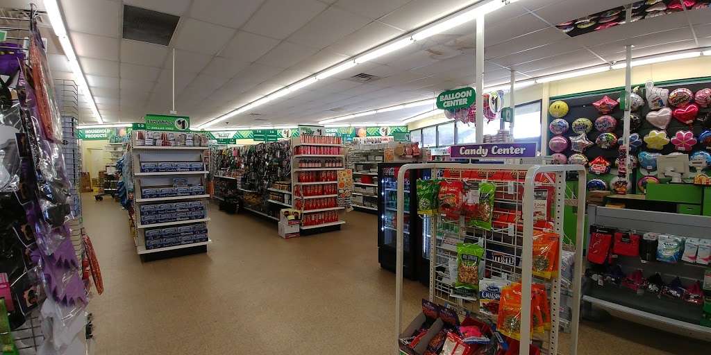 Dollar Tree | 3209 S John Young Pkwy, Kissimmee, FL 34746, USA | Phone: (407) 343-5967