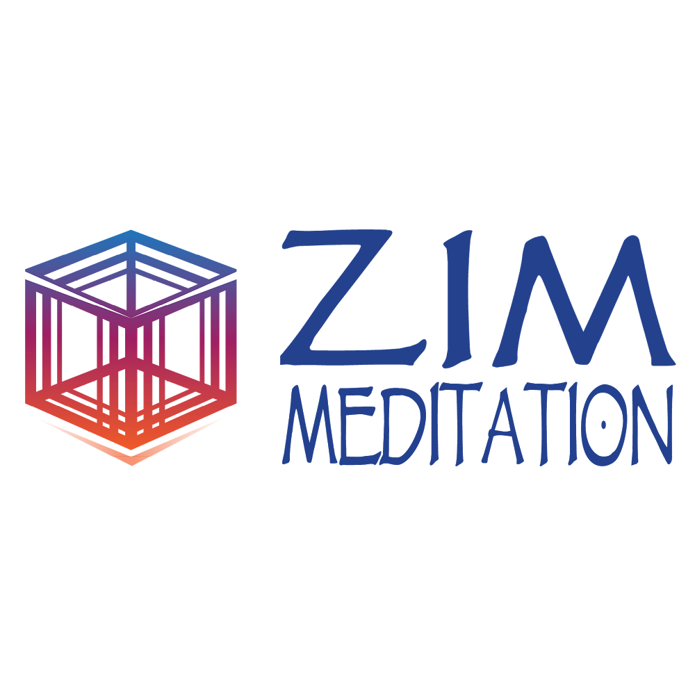 ZIM Meditation | 7927 Lakenheath Way, Potomac, MD 20854, USA | Phone: (240) 449-6376