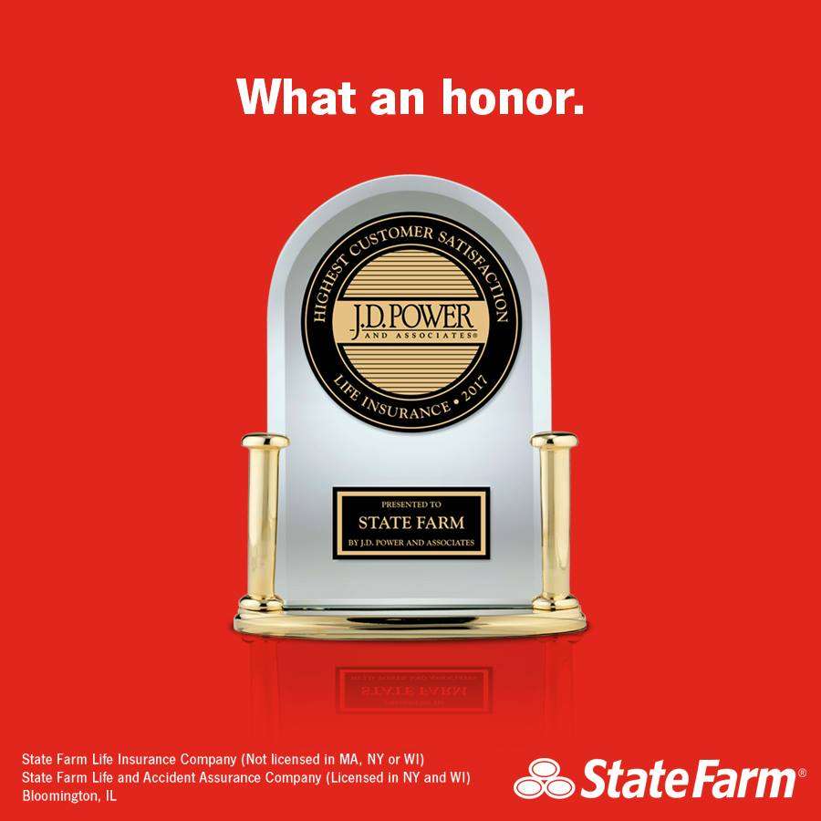 Danny Schanne - State Farm Insurance Agent | 123 W Glenwood Ave, Smyrna, DE 19977, USA | Phone: (302) 653-9796