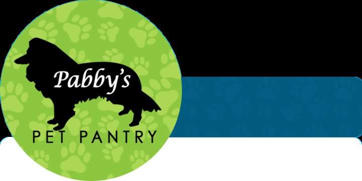 Pabbys Pet Pantry | 319 W County Line Rd, Hatboro, PA 19040, USA | Phone: (215) 674-3917