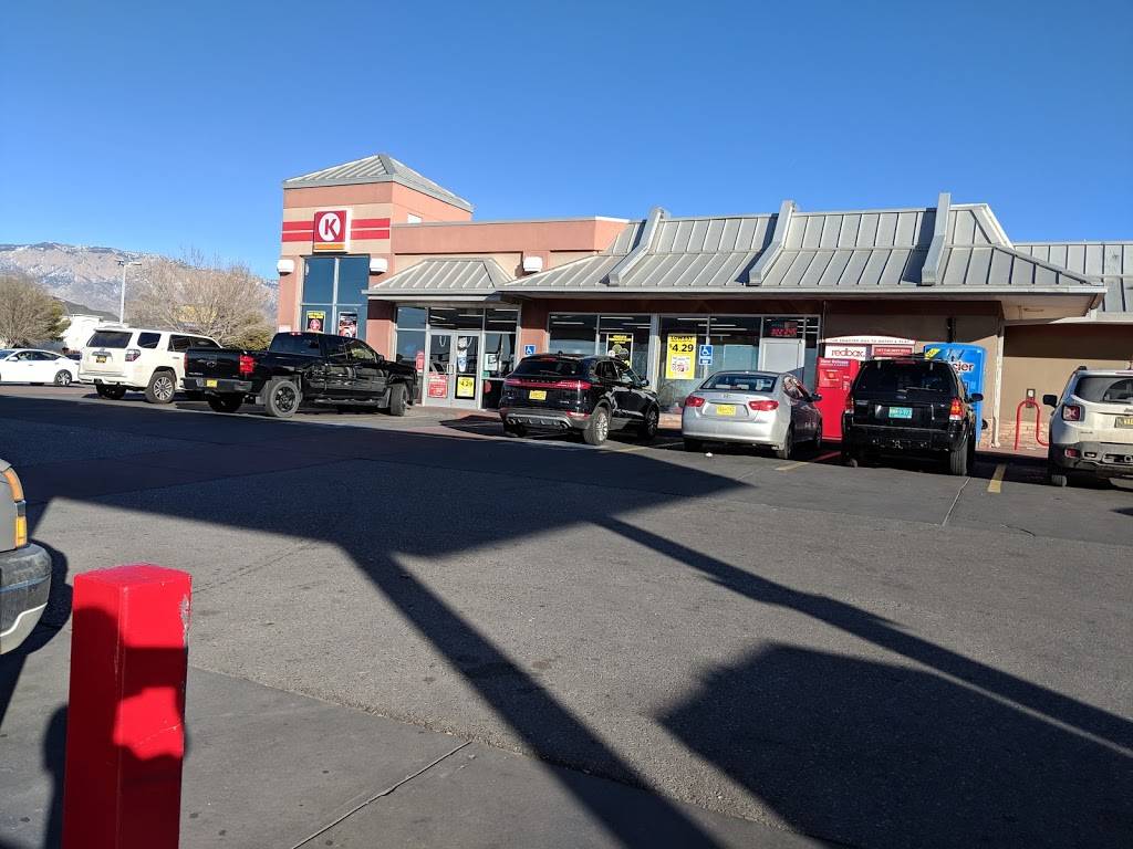 Phillips 66 | 4300 Osuna Rd NE, Albuquerque, NM 87109, USA | Phone: (505) 343-8311