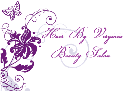 Hair By Virginia Beauty Salon | 8070 California City Blvd, California City, CA 93505, USA | Phone: (760) 373-7101