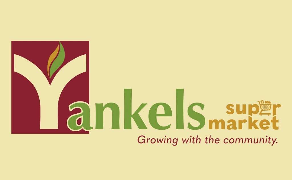 Yankels Supermarket | 485 Locust St, Lakewood, NJ 08701 | Phone: (732) 666-9000