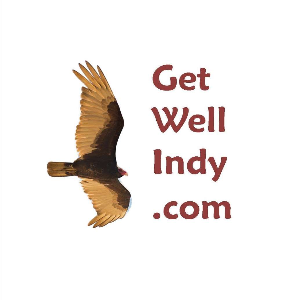 Get Well Indy | 6344 Kingsley Dr, Indianapolis, IN 46220 | Phone: (317) 430-4468