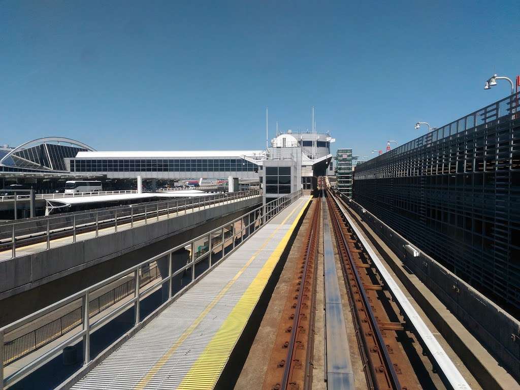 JFK Terminal 2 | Queens, NY 11430, USA