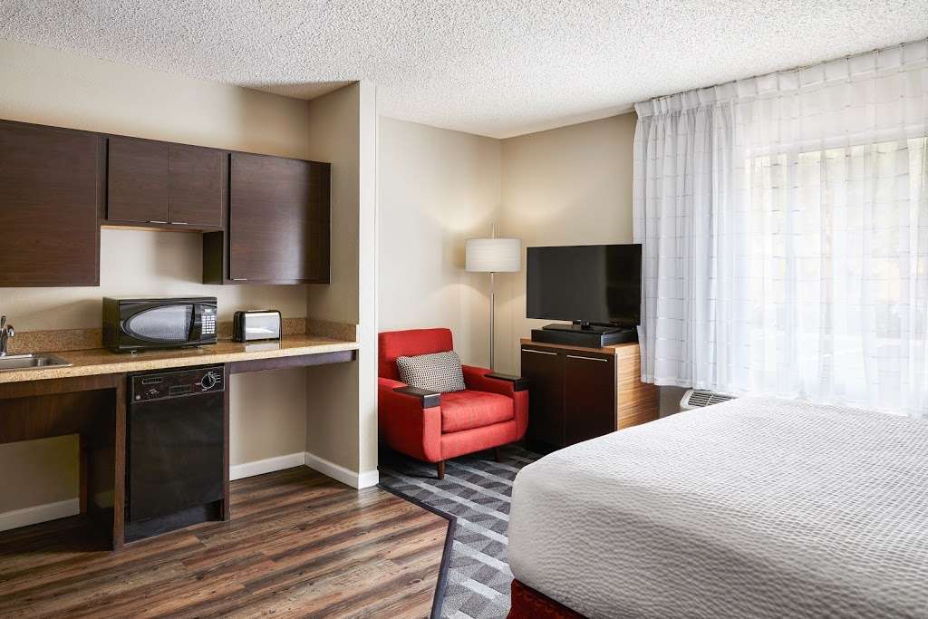 TownePlace Suites by Marriott Tempe at Arizona Mills Mall | 5223 S Priest Dr, Tempe, AZ 85283, USA | Phone: (480) 345-7889