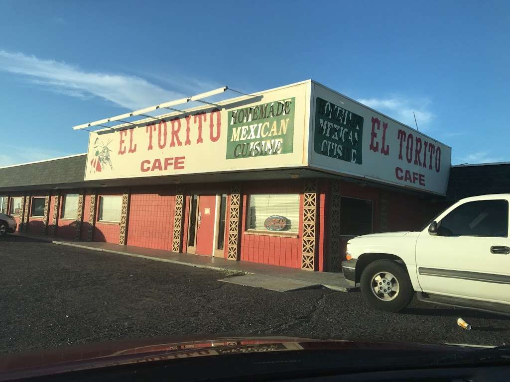 El Torito Cafe | 2126 S Boulder Hwy, Henderson, NV 89002 | Phone: (702) 564-2309