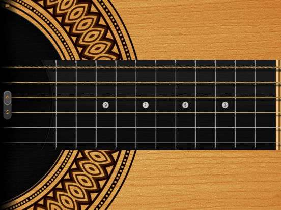 GuitarNow | 1609 Linden Drive #L, Pine Mountain Club, CA 93222, USA | Phone: (661) 234-8070