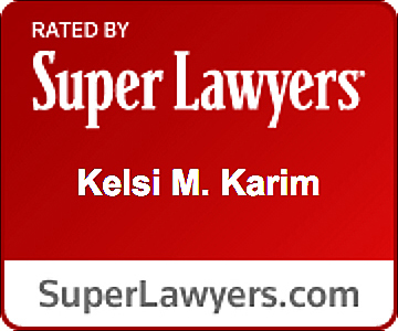 Karim Law | 5635 N Scottsdale Rd #170, Scottsdale, AZ 85250, USA | Phone: (480) 626-0641