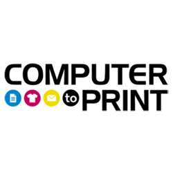 Computer To Print | 103 Sunshine Ct, unit C, Forest Hill, MD 21050, USA | Phone: (800) 227-8496