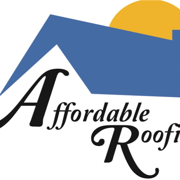 Affordable Roofing, LLC | 5387 Baker Dairy Rd, Haines City, FL 33844, United States | Phone: (863) 604-8237