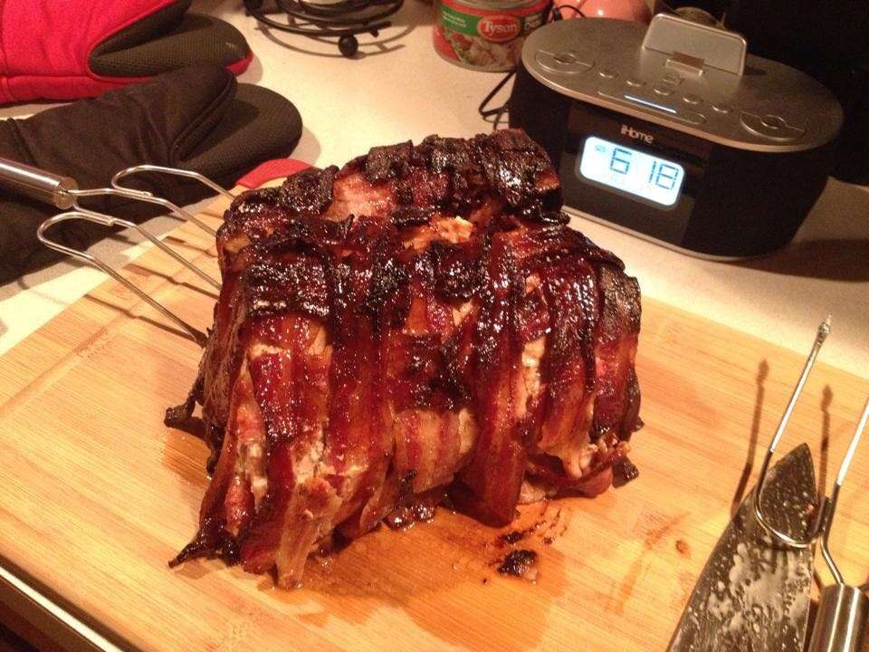 Family Farm Meats, L.L.C. | 16061 McGirr Rd, Hinckley, IL 60520, USA | Phone: (815) 751-4409 Family Farm Meats, L.L.C. | 16061 McGirr Rd, Hinckley, IL 60520, USA | Phone: (815) 751-4409