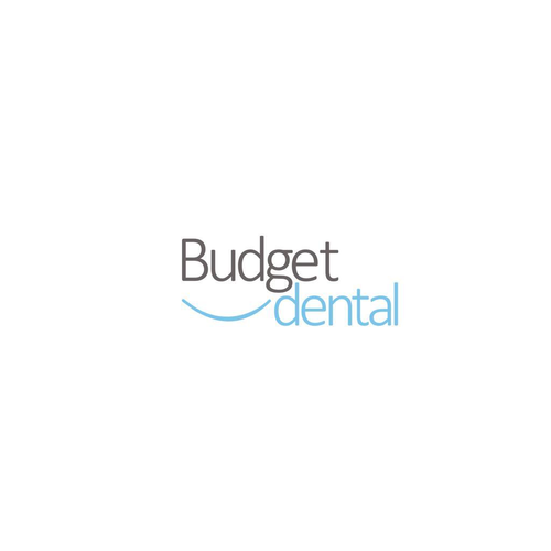 Budget Dental | 5200 10th Ave N, Greenacres, FL 33463, USA | Phone: (561) 600-4759