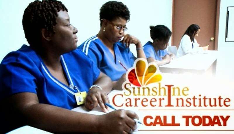 Hollywood Nursing assistant School, Security, CPR-HHA-CNA-ACLS-  | 1861 N Federal Hwy, Hollywood, FL 33020 | Phone: (954) 681-8781