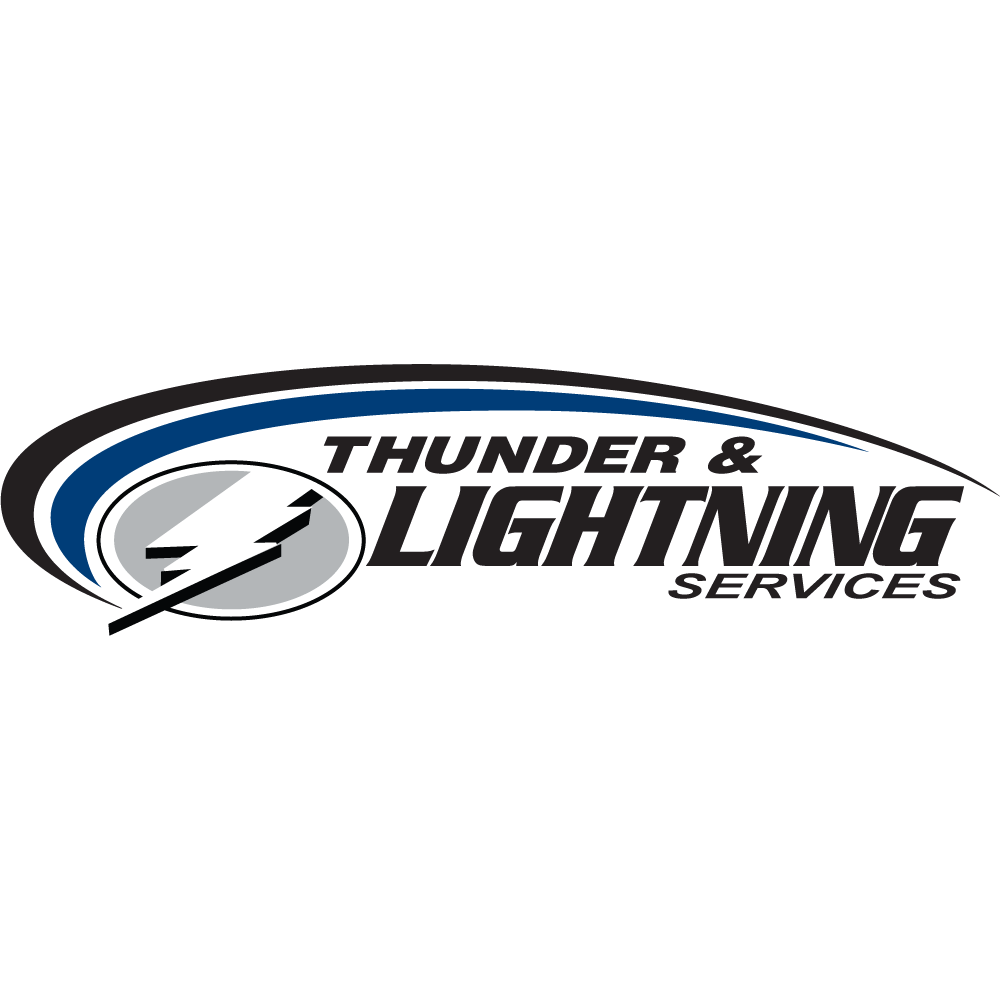 Thunder & Lightning Services | 1654 Illinois Ave #5, Perris, CA 92571, USA | Phone: (951) 479-7038