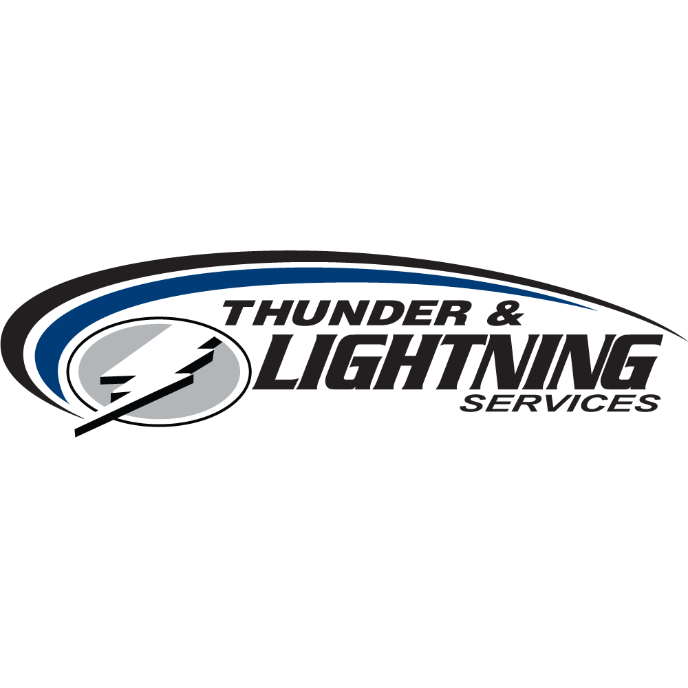 Thunder & Lightning Services | 1654 Illinois Ave #5, Perris, CA 92571 | Phone: (951) 479-7038