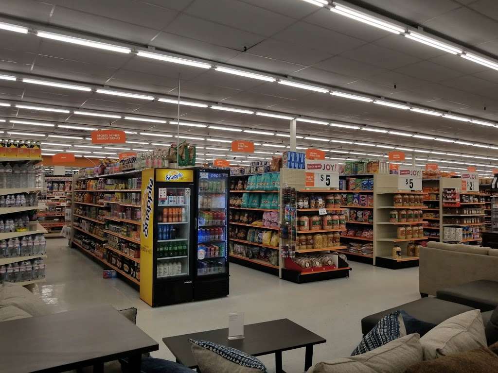 Big Lots 1930 Conner St Noblesville In 46060 Usa