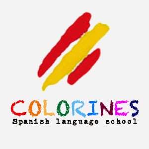 Colorines Spanish Language School | High St, Otford, Sevenoaks TN14 5PG, UK | Phone: 07815 063582