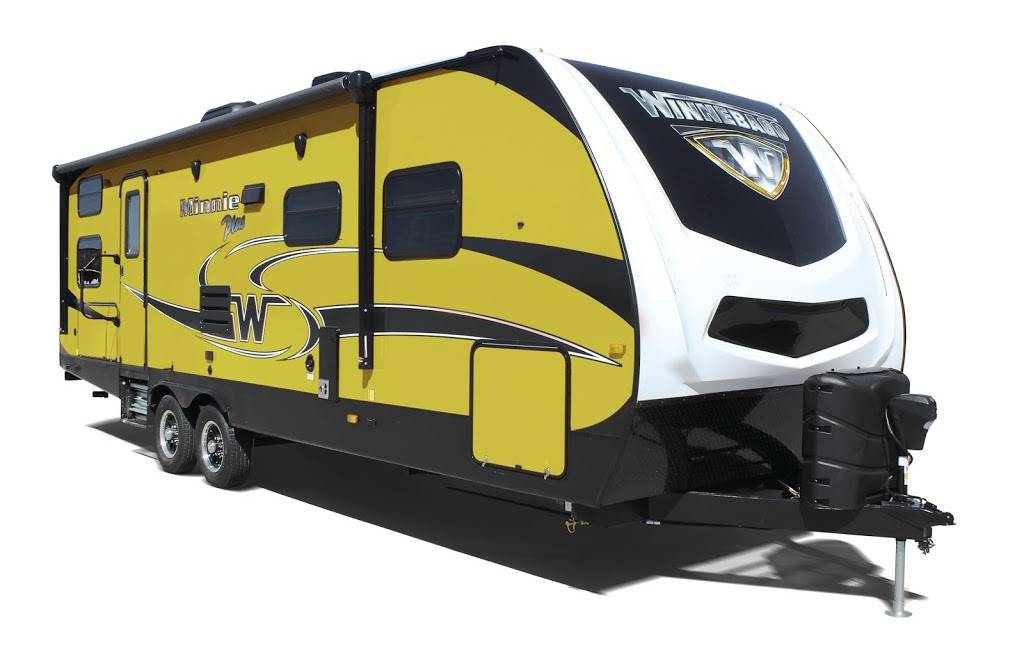 Sullivan RV Center | 7982 US-27, Decatur, IN 46733, USA | Phone: (260) 724-0484