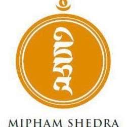 Mipham Shedra Tibetan Buddhist Meditation Center | 8200 W 106th Ave, Westminster, CO 80021, USA | Phone: (303) 449-0319