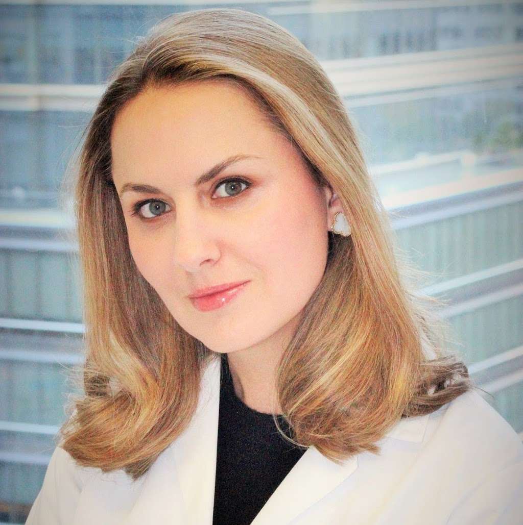 Anetta Reszko, MD | 1112 Park Ave #1A, New York, NY 10128, USA | Phone: (646) 759-8449