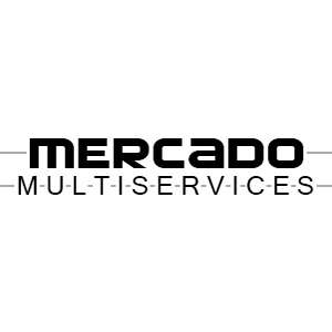 Mercado Multiservices | 12755 Walters Rd Suite C, Houston, TX 77014 | Phone: (832) 286-4183