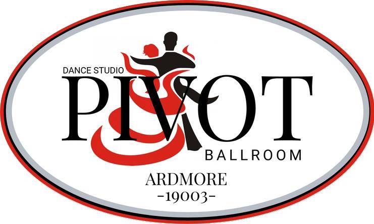Pivot Ballroom | 49 E Lancaster Ave, Ardmore, PA 19003, United States | Phone: (610) 909-7718