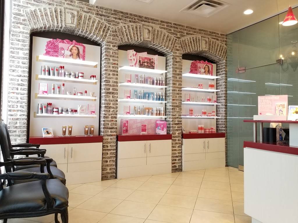 European Wax Center | 2330 W Happy Valley Rd #1024, Phoenix, AZ 85085, USA | Phone: (623) 516-2323