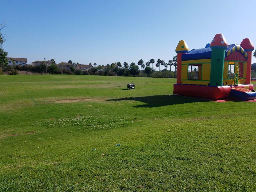 Harvest Park | 1550 E Palomar St, Chula Vista, CA 91913, USA