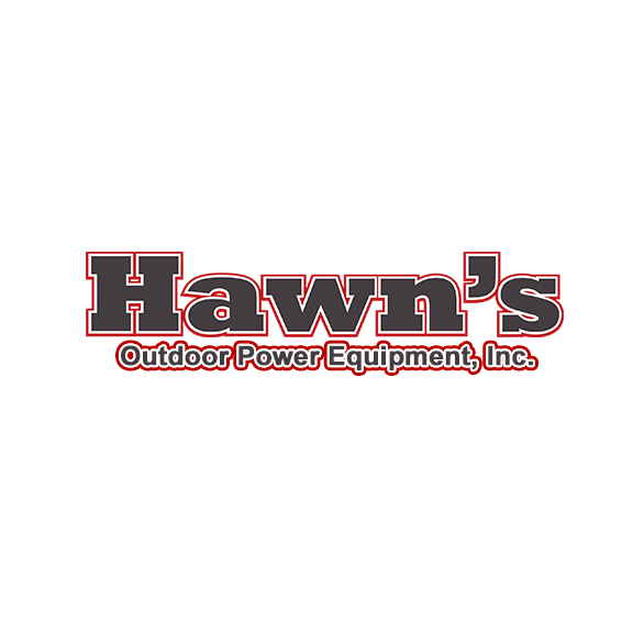 Hawns Outdoor Power Equipment | 2220 Carlisle Rd, West Manchester Township, PA 17408, USA | Phone: (717) 764-4025