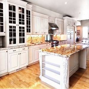 Resurrected Cabinet Coatings, LLC | 4260 Rosalie St, Colorado Springs, CO 80917, United States | Phone: (719) 964-2831