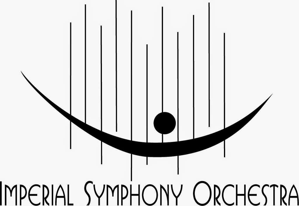 Imperial Symphony Orchestra | 111 Lake Hollingsworth Dr, Lakeland, FL 33801, USA | Phone: (863) 688-3743