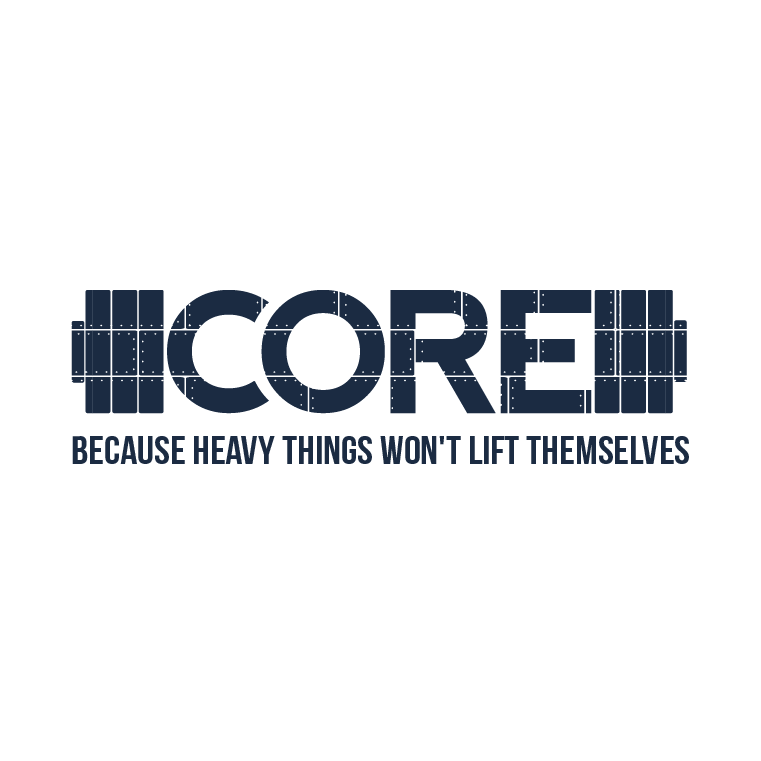 CORE | 250 Cypress St, Brookline, MA 02445