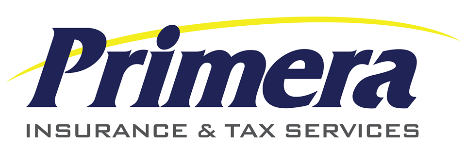 Primera Insurance & Tax Services | 2118 S Zarzamora St Suite 443, San Antonio, TX 78207, USA | Phone: (210) 569-0397