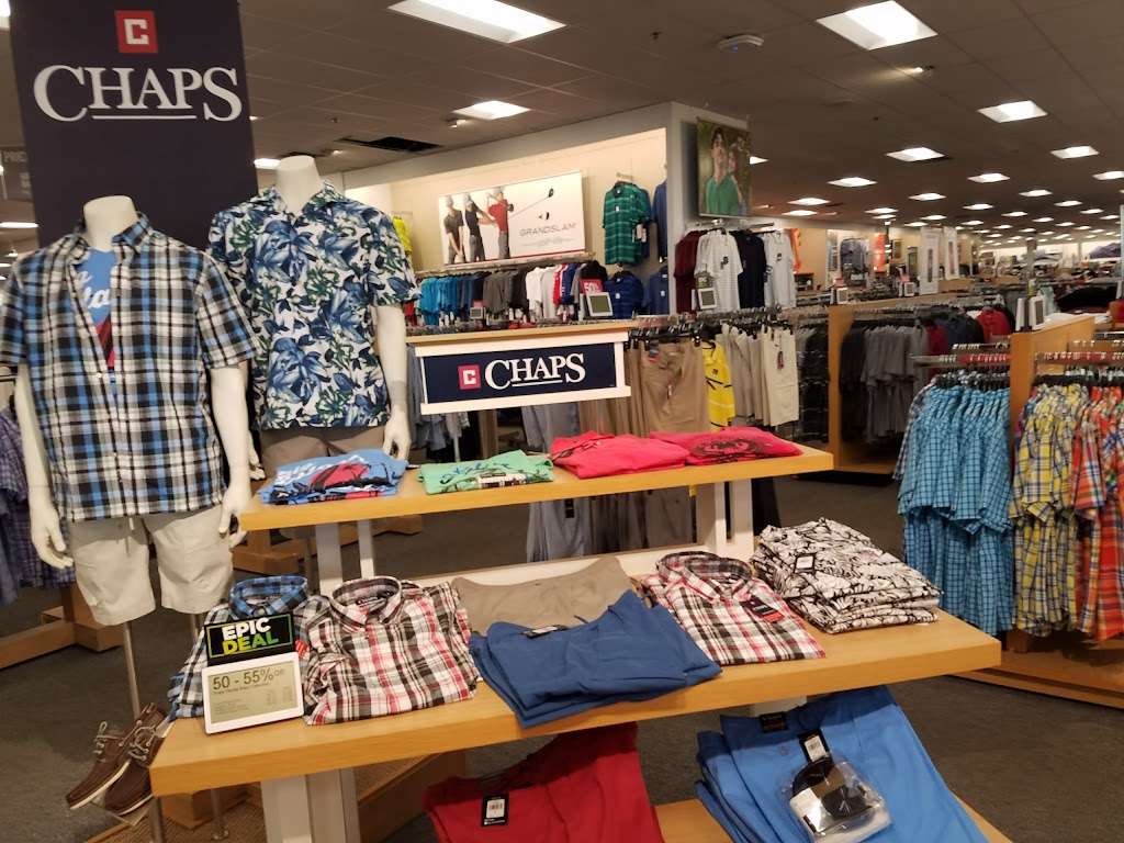 Kohls Plainfield | 2685 E Main St, Plainfield, IN 46168, USA | Phone: (317) 837-8812 Kohls Plainfield | 2685 E Main St, Plainfield, IN 46168, USA | Phone: (317) 837-8812