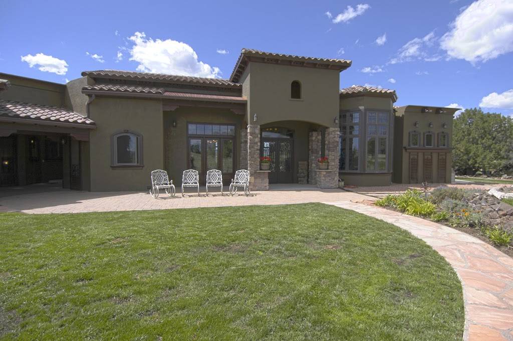 Dana Hubbell Group | 30 E Oakwood Hills Dr, Chandler, AZ 85248, USA | Phone: (602) 697-3103