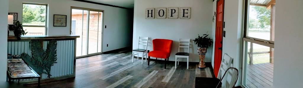 Hope Place Counseling Services, PLLC | 7601 Gibson Cemetery Rd, Mansfield, TX 76063, USA | Phone: (817) 941-0100