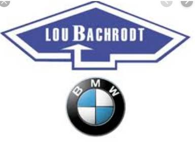 Lou Bachrodt BMW | 7042 Cherryvale N Blvd, Rockford, IL 61112, United States | Phone: (815) 200-8268
