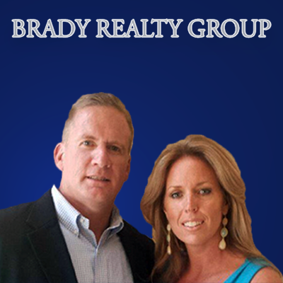 Brady Realty Group | 17 Saltonstall Rd, Medford, MA 02155 | Phone: (617) 438-2244