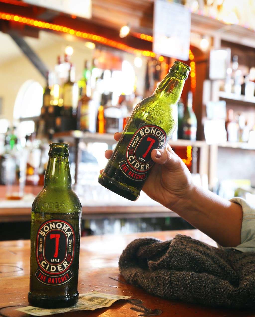 San Gregorio General Store | 7615 Stage Rd, San Gregorio, CA 94074, USA | Phone: (650) 726-0565