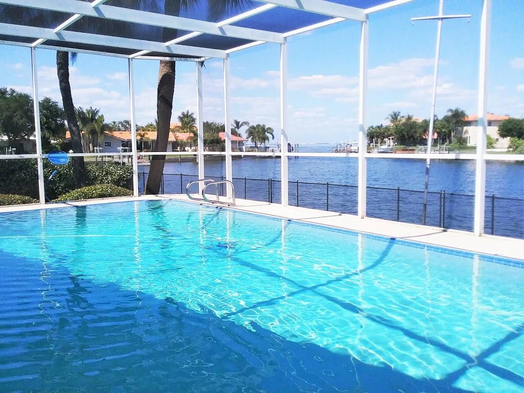 Tropical Paradise Properties | 2096 Massachusetts Ave NE, St. Petersburg, FL 33703, USA | Phone: (914) 527-5947