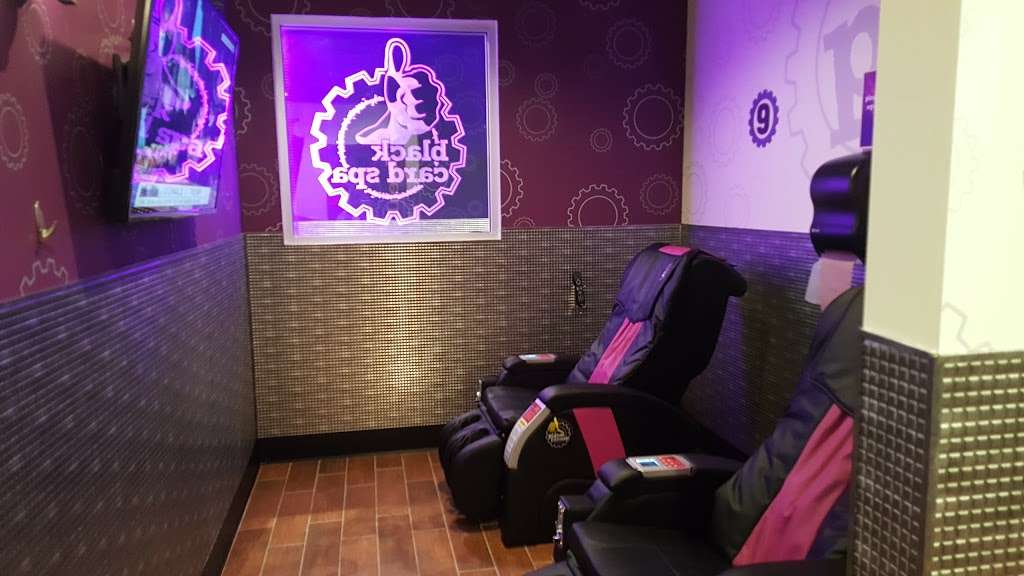 Planet Fitness | 3143 William Penn Hwy, Easton, PA 18045, USA | Phone: (610) 438-5590