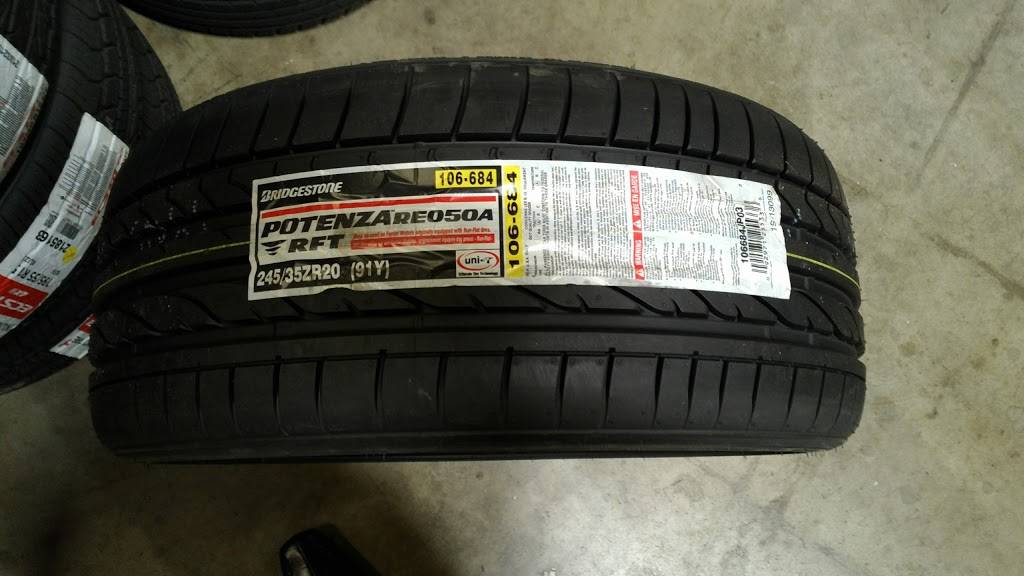 El Kora Tires | 9215 Orco Pkwy #D, Riverside, CA 92509, USA | Phone: (951) 934-3434