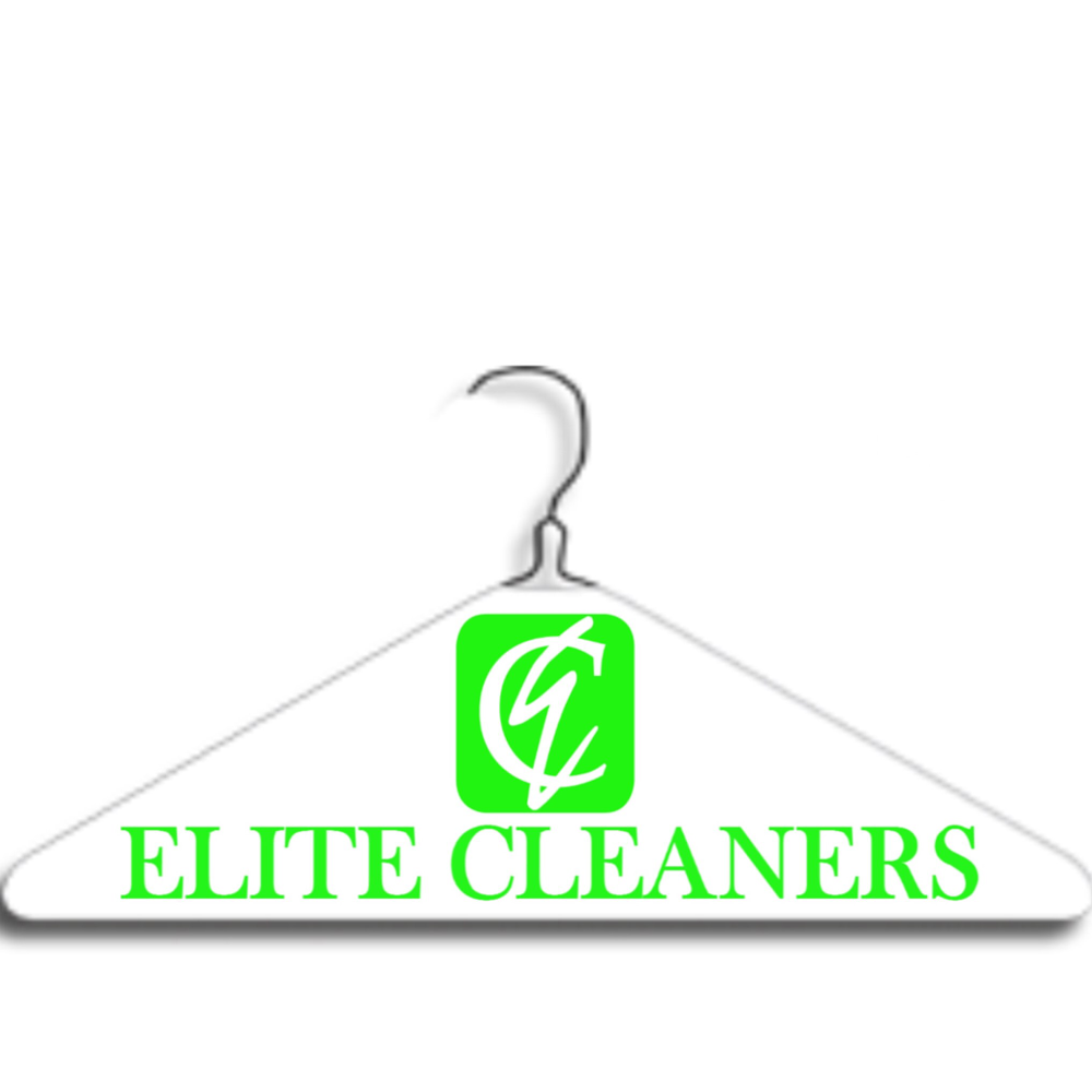 Elite Cleaners @ Austin Village | 1321 Chestnut Ln, Matthews, NC 28104, USA | Phone: (704) 821-0505