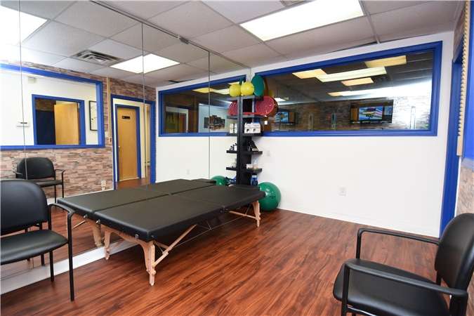 Phoenix Physical Therapy Rehabilitation, PLLC | 235-20 147th Ave Suite 1, Rosedale, NY 11422, USA | Phone: (347) 733-1916