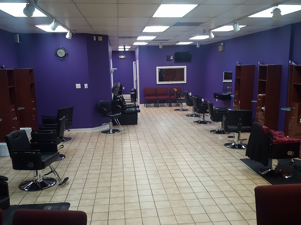 E & A Hair Salon | 13929 Baltimore Ave #5, Laurel, MD 20707, USA | Phone: (301) 377-0342