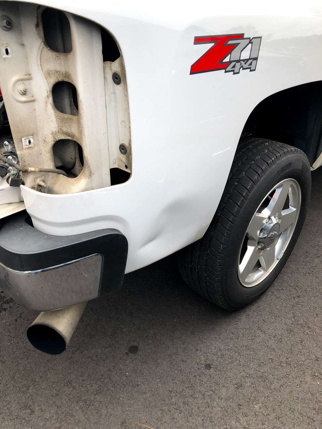 Carolina Dent Expert | 3587 Summerow Rd, Lincolnton, NC 28092, USA | Phone: (828) 313-7587