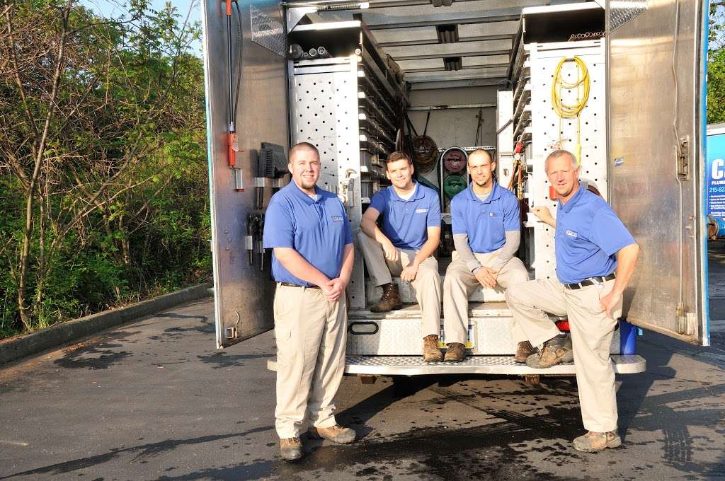 Carney Plumbing, Heating & Cooling | 900 Old Bethlehem Pike, Line Lexington, PA 18932 | Phone: (215) 822-9029